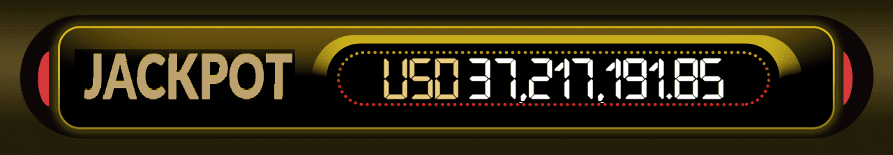 blueridgefamilynutrition.com